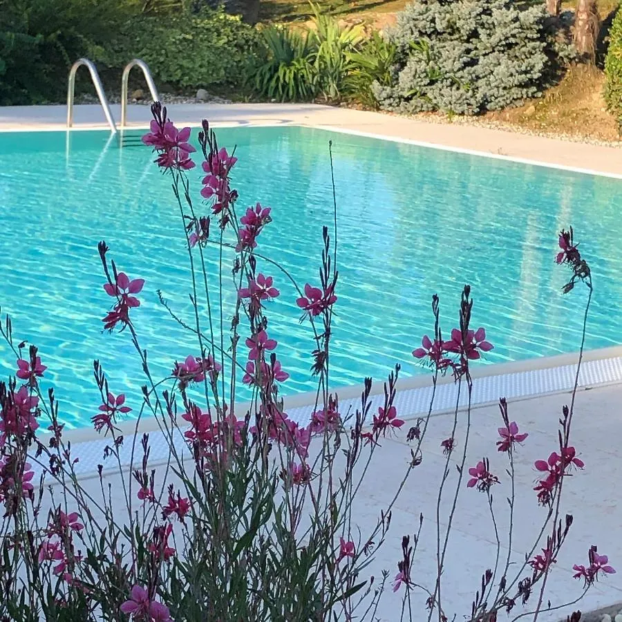 Agriturismo