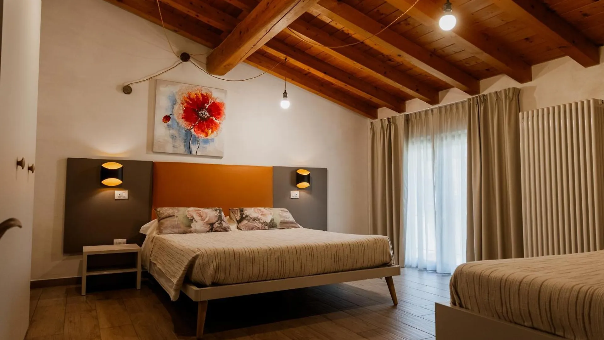 Agriturismo
