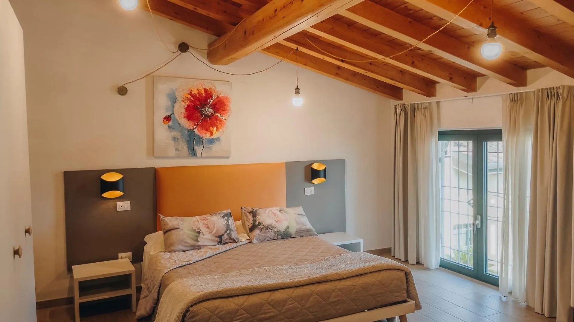 Agriturismo