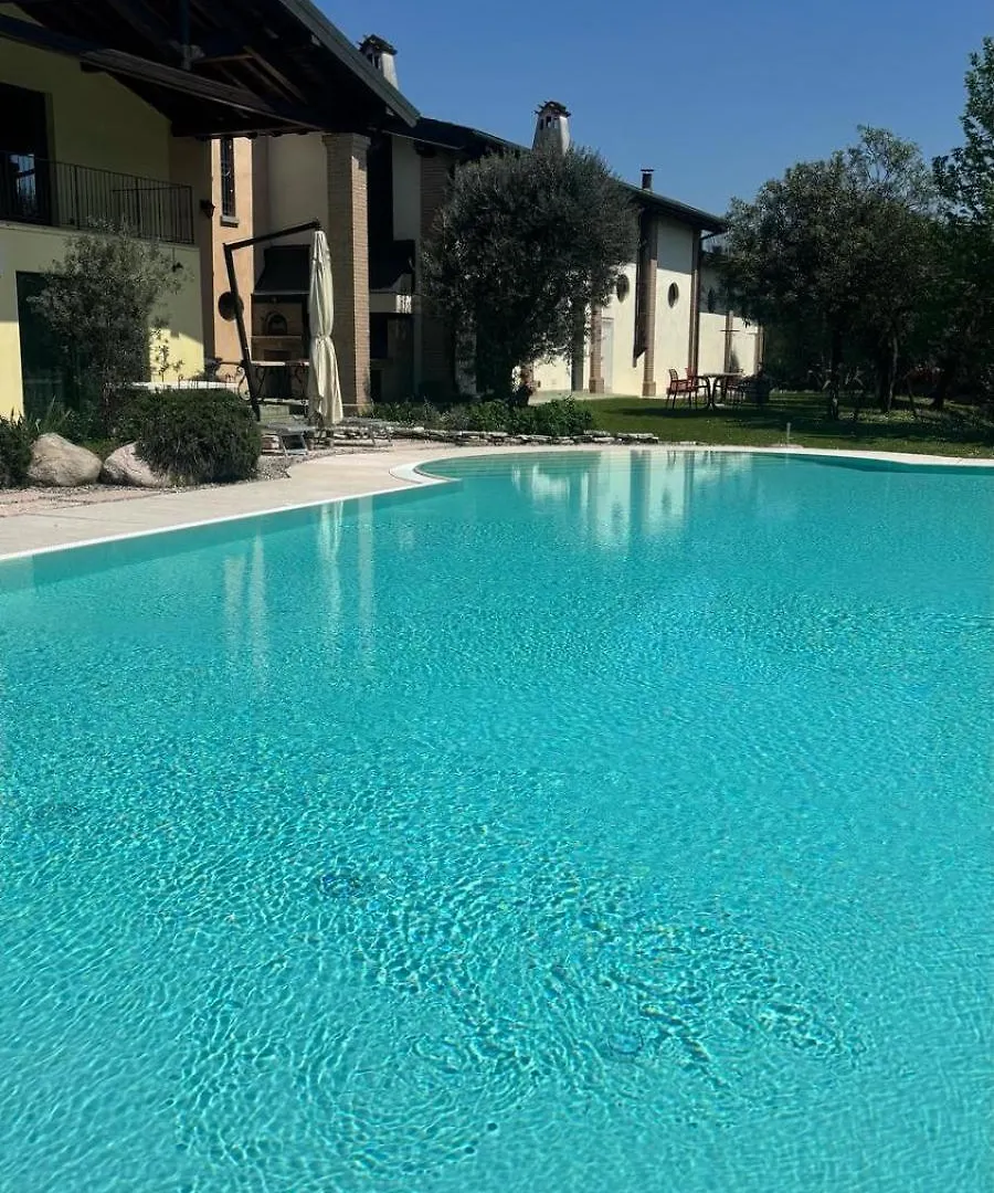 Agriturismo