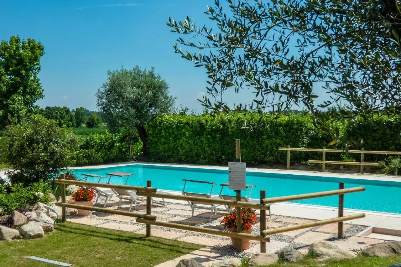 Agriturismo