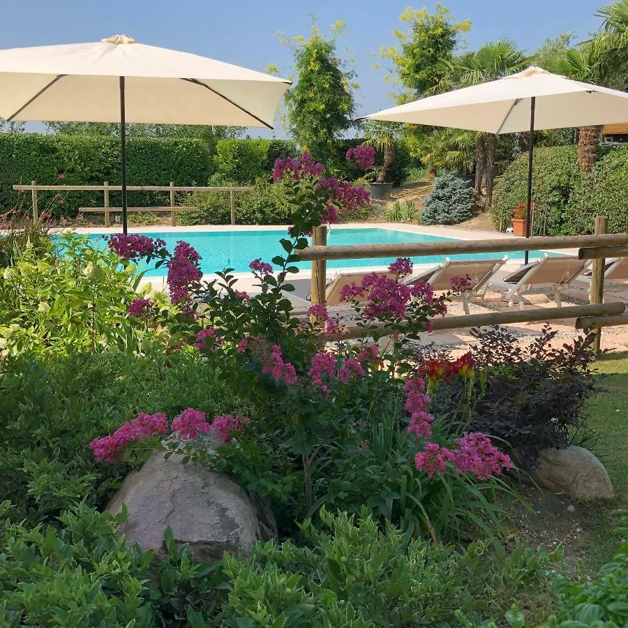 Agriturismo
