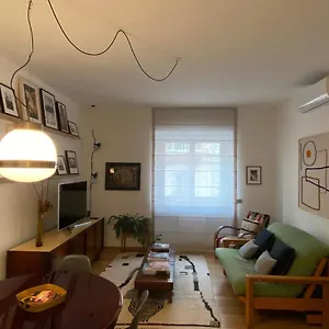 Salasco 20 - Bocconi Porta Romana Unique And Stylish Apartment! Appartement Milaan