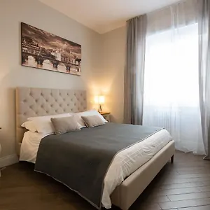 Dream Ferienhaus Rom