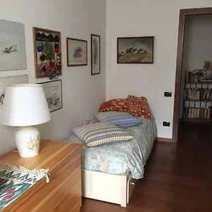  Hébergement de vacances Casa Girasole