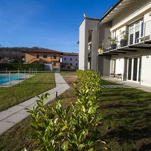 Boutique - La Dolce Apartment