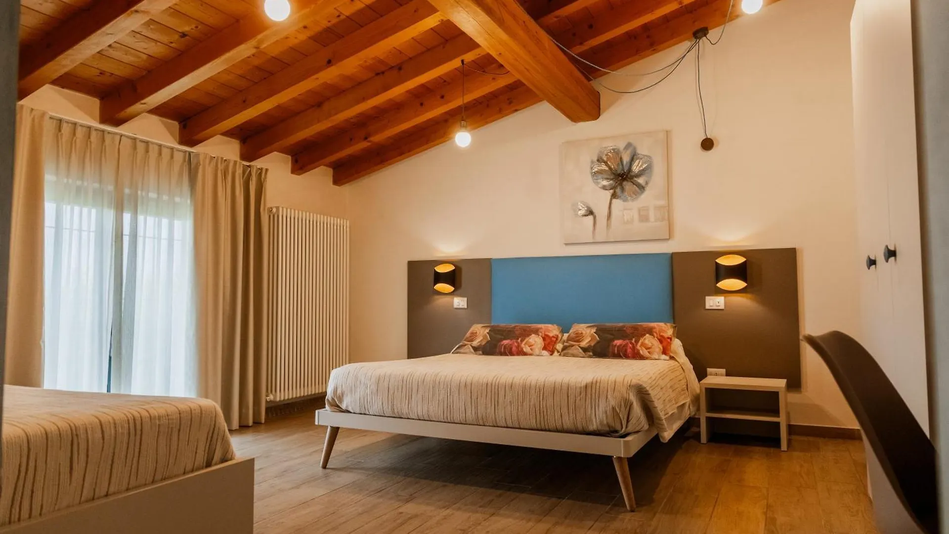 Agriturismo