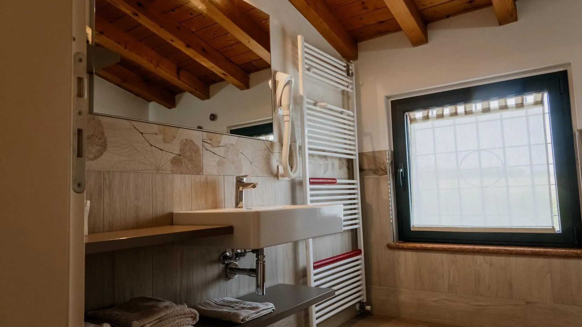 Agriturismo