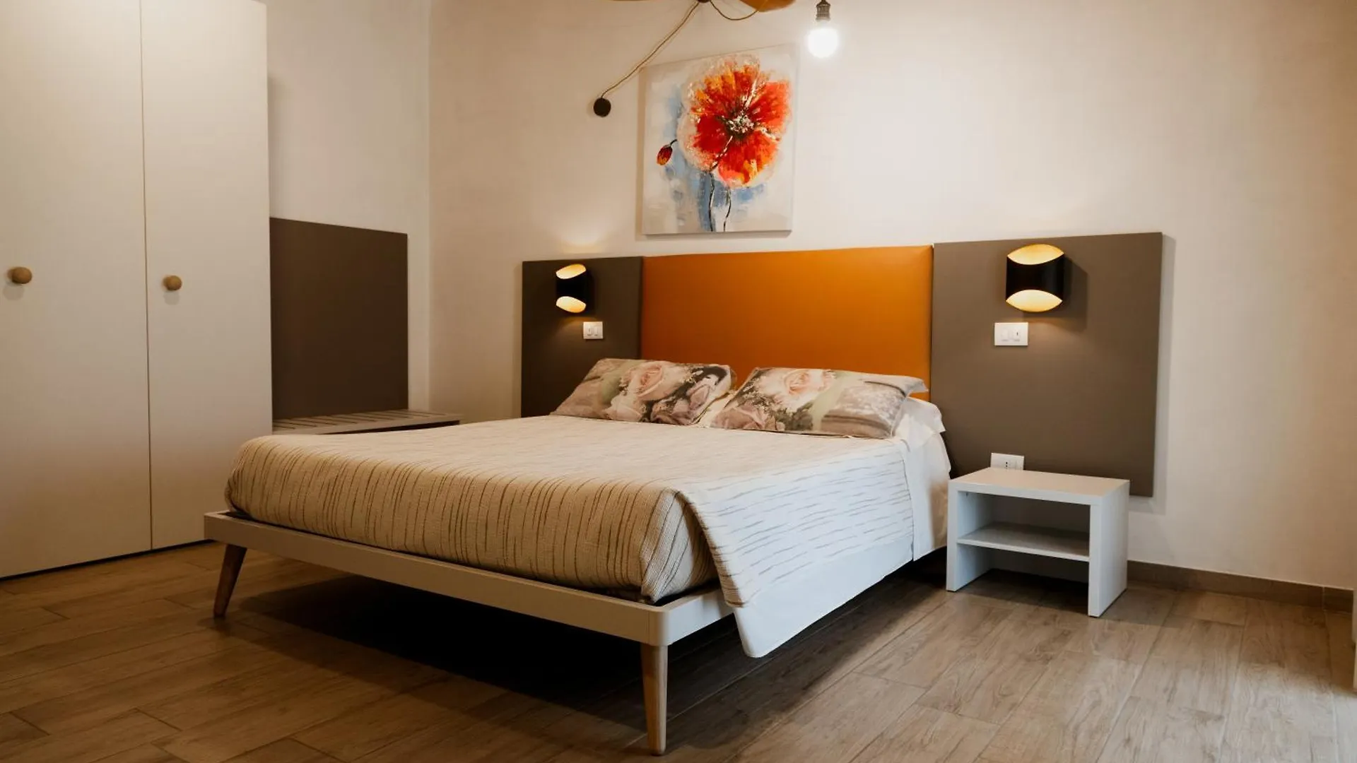 Agriturismo
